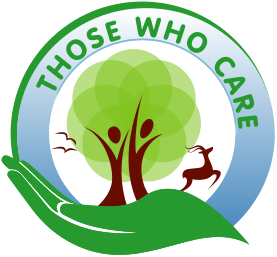 Those Who Care
